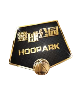 奏握