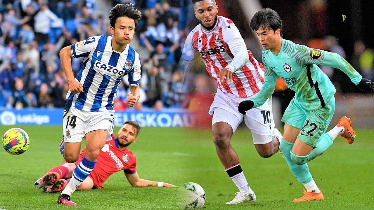 曼联U18以7-0狂胜利物浦U18，15岁加布里埃尔戴帽