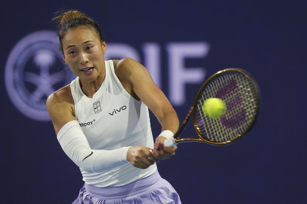 图片报：进一步调查显示阿德耶米并非误订武器，他知道买的啥