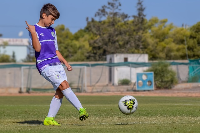 北青：中国之队经营状况不佳，国足集训热身放在国内能省成本