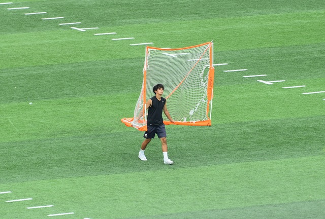 桑德兰主帅：阿森纳领先时我们处于崩溃边缘，但仍坚信能改变局势