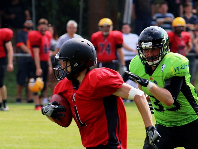 德天空：费内巴切想在冬窗引进莱万，但被莱万拒绝了