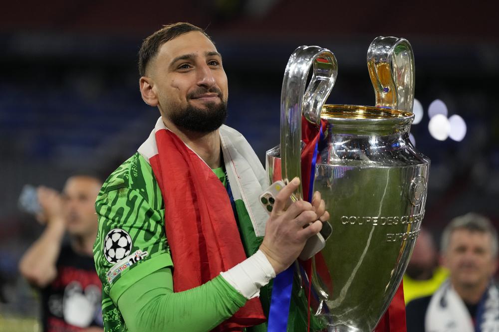 布伦森成队史第24位尼克斯生涯突破六千分大关的球员