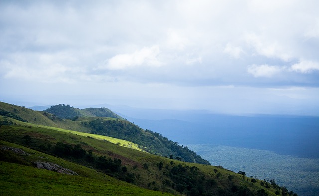迪马尔科：我们有些低估凯拉特，不过前四轮全胜是关键