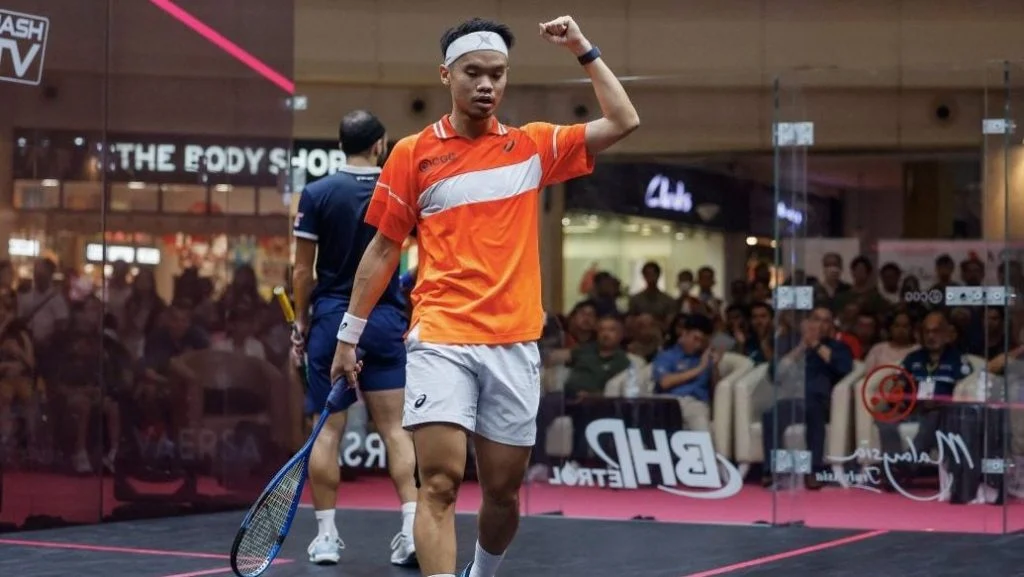 热议成都平神户：虽有遗憾但值得尊重，给中超挣脸没得黑