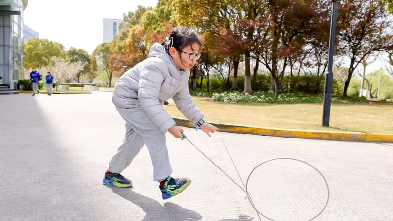 吉拉迪诺：只要给国米机会他们就是致命的；我们没能把握机会
