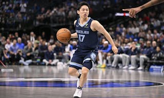 冲突细节曝光！太阳主帅称霍姆格伦先撞阿伦引发报复