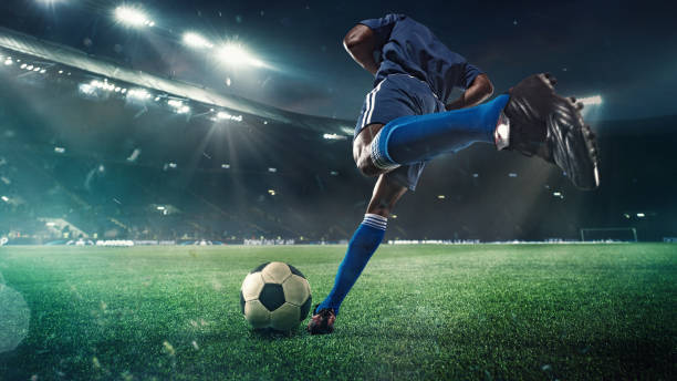的三线共