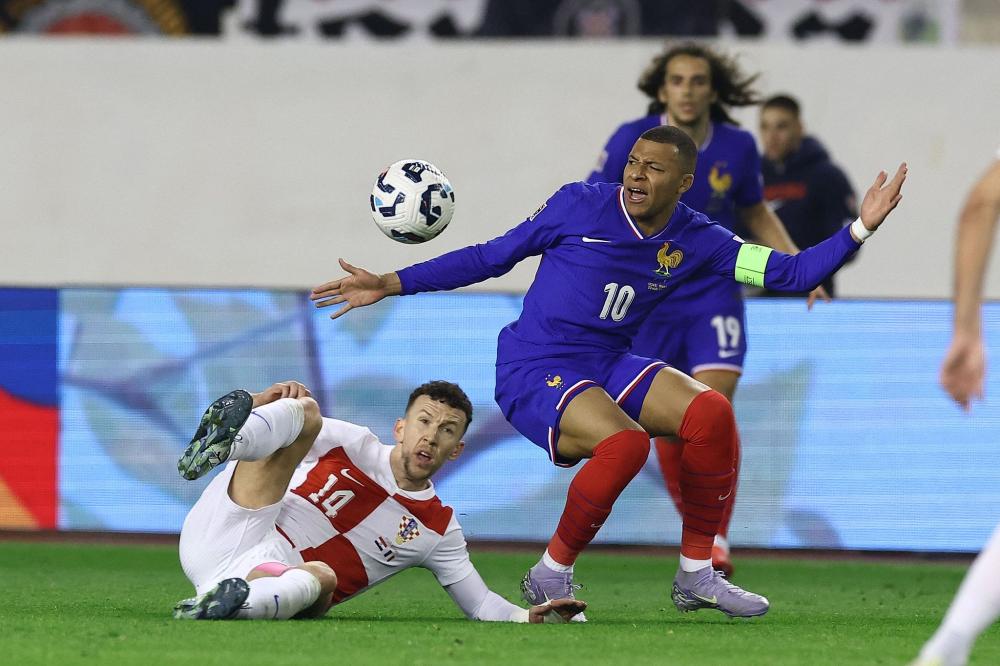 加纳乔：切尔西能赢强队但也会输给弱队，发挥不稳定是个问题