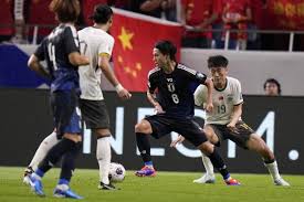 引进合适的
