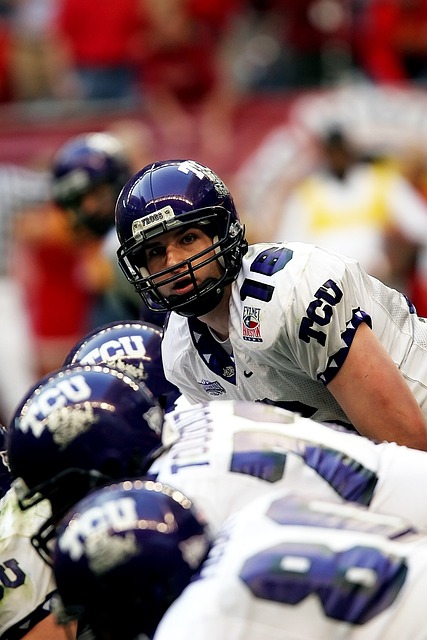 他不過是個 他不過是個