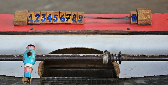 合会主办的 合会主办的