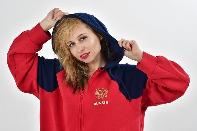 下来需要重 下来需要重