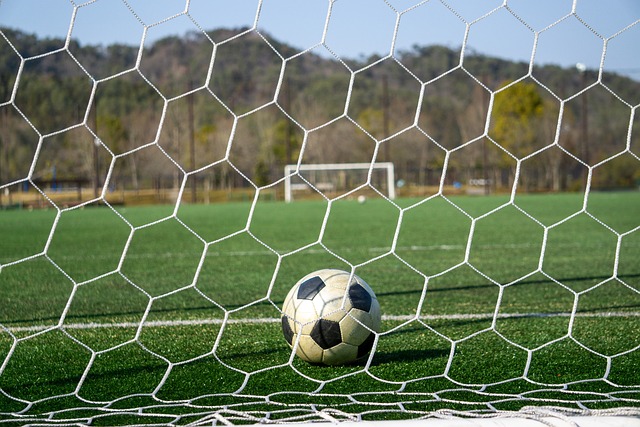 尤其是那些 尤其是那些