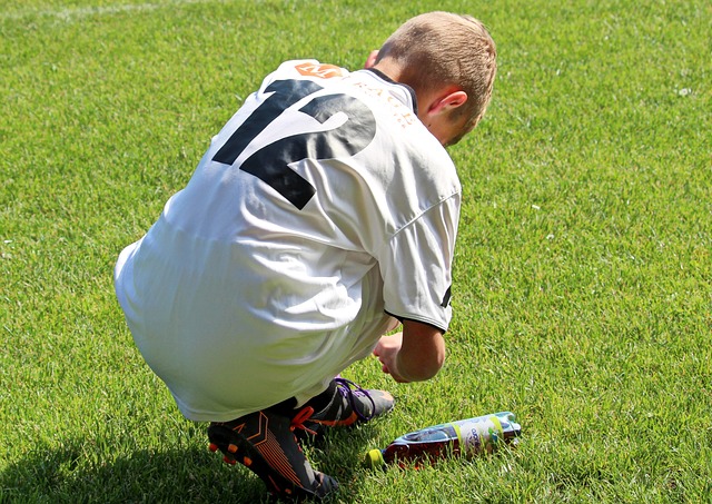 但他在场上 但他在场上