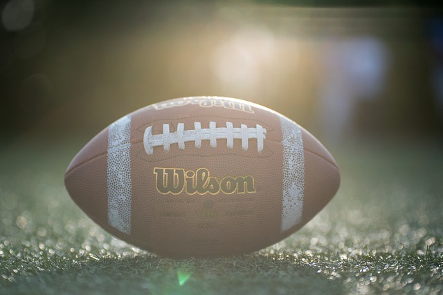 青岛西海岸 青岛西海岸