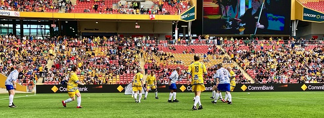 康管理树立 康管理树立