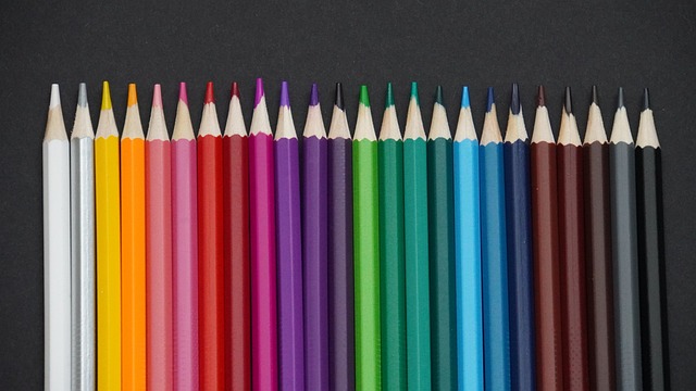 报价和极具 报价和极具