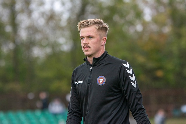 更反映出整 更反映出整