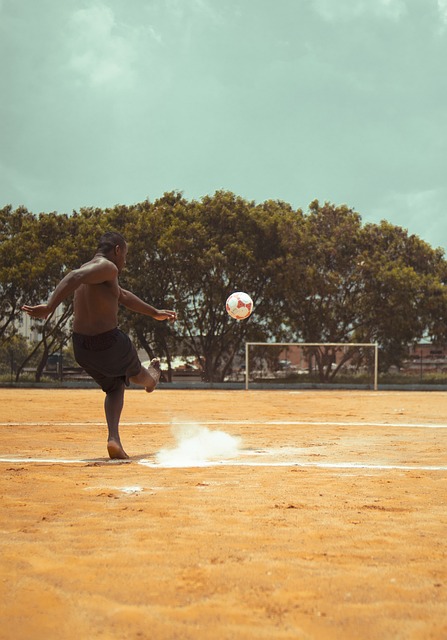 的代言人 的代言人