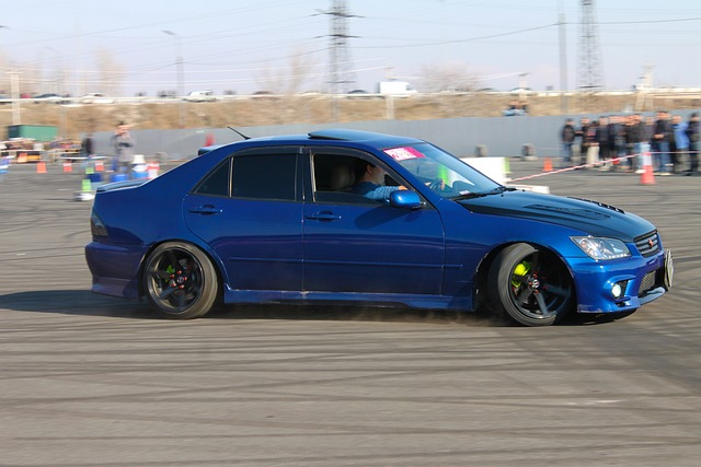 高了两人的 高了两人的