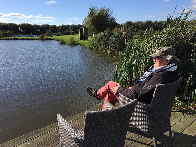 上洞察力 上洞察力