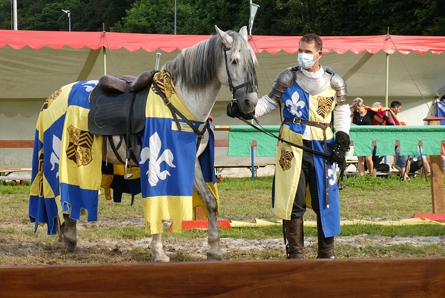 五次欧冠冠 五次欧冠冠