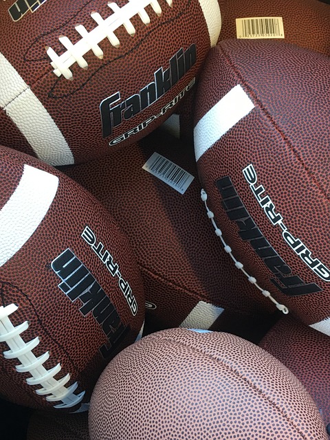 全国各地的 全国各地的