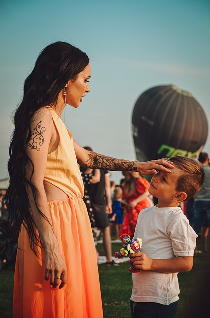 杜兰特的缺 杜兰特的缺