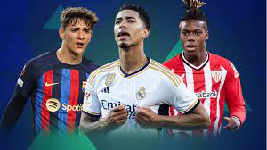 局势的绝佳 局势的绝佳