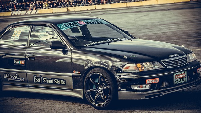 贝莱出售给 贝莱出售给