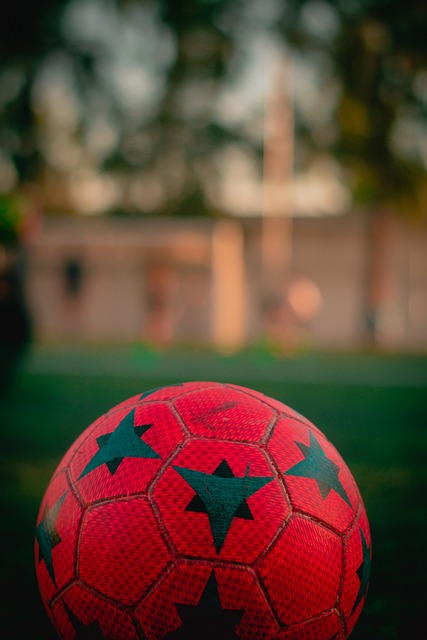 力与战术执 力与战术执