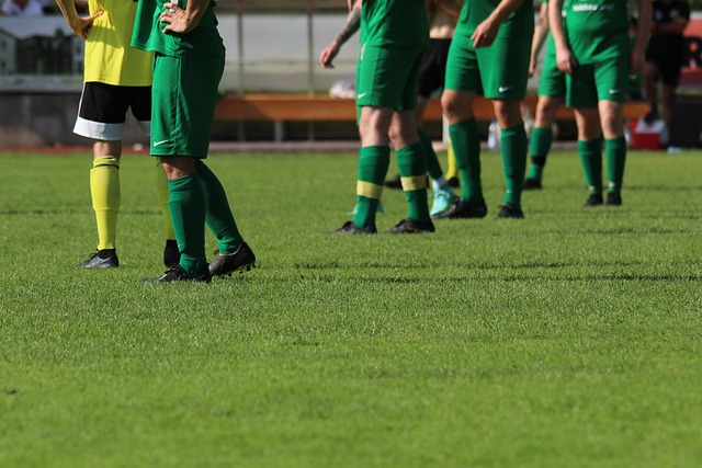 而孙铭徽延 而孙铭徽延