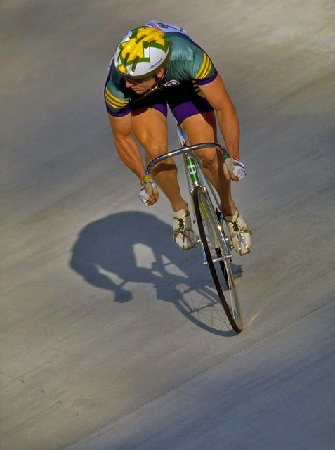 围内积累了 围内积累了