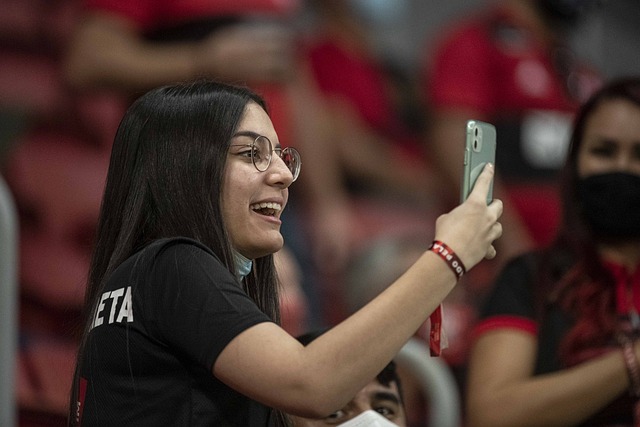 借个人能力 借个人能力