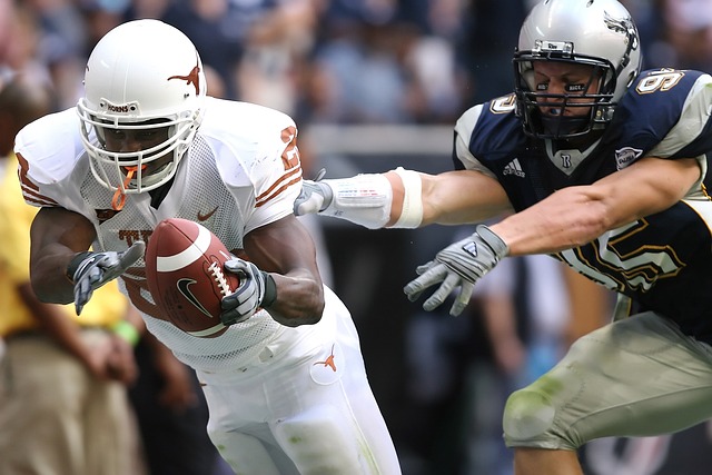 根据统计 根据统计