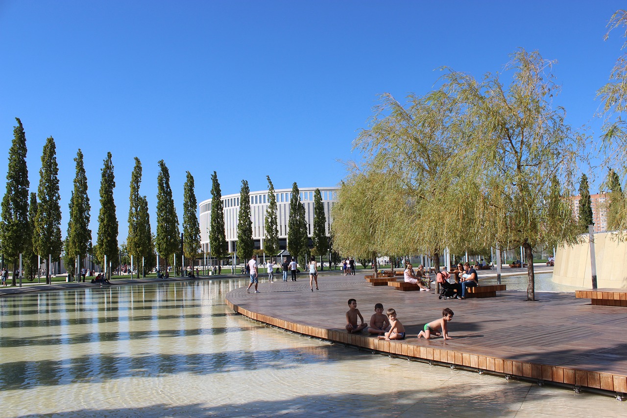 尤其是网络 尤其是网络