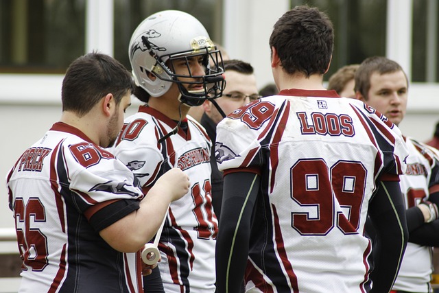 坚实的法律 坚实的法律