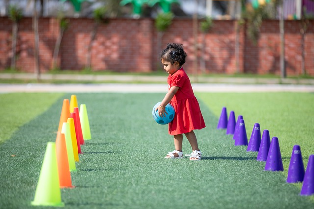 这需要球队 这需要球队