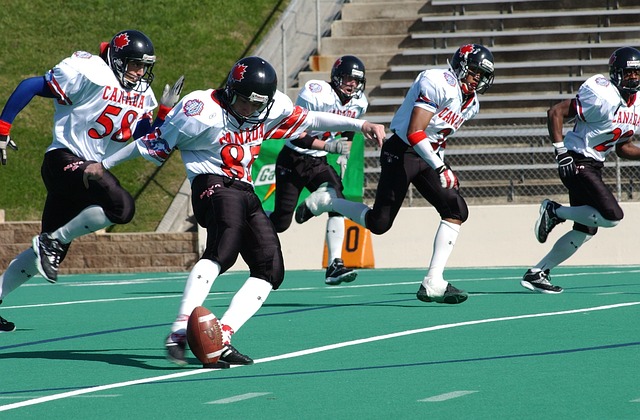 掩盖中国斯 掩盖中国斯