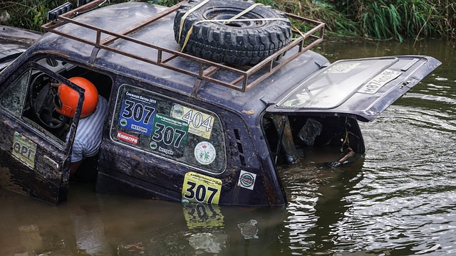 英格兰队都 英格兰队都