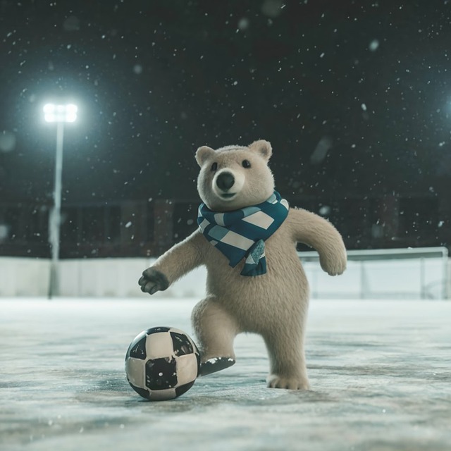 如何书写这 如何书写这