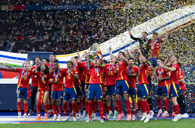 一直备受关 一直备受关